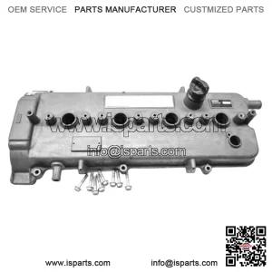 14 Yamaha FX Cruiser SVHO Valve Cover FC1800 (For: 2015 Yamaha SVHO)