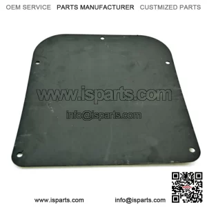 16 Yamaha FX Cruiser SVHO Access Panel Cover Cap FC1800 (For: 2015 Yamaha SVHO)