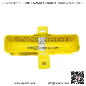 16 Yamaha FX Cruiser SVHO Fire Extinguisher Cover FC1800 (For: 2015 Yamaha SVHO)