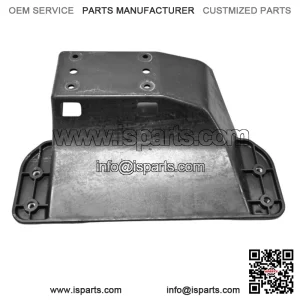 14 Yamaha FX Cruiser SVHO Jet Pump Housing Cover FC1800 (For: 2015 Yamaha SVHO)