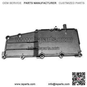 14 Yamaha FX Cruiser SVHO Water Channel Cover FC1800 (For: 2015 Yamaha SVHO)