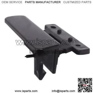 Center Console Armrest Latch Lid For Chevy GMC Silverado Sierra Tahoe Yukon (For: More than one vehicle)