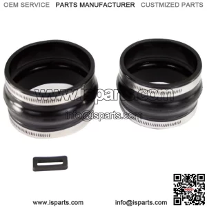 aFe Magnum Force Cold Air Intake System Spare Parts - 59-11332 (For: More than one vehicle)