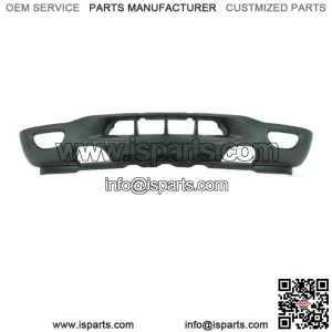 Front Lower Valance For 1999-2003 Ford F-150 / 1999-2002 Expedition (For: More than one vehicle)