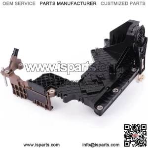 6R80 Transmission Control Module Lead Frame For Ford F-150 2011-2016 (For: Ford F-150)