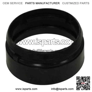 1027218M1 Headlight Ring - Fits Massey Ferguson 135 150 165 175 180 230 245 275