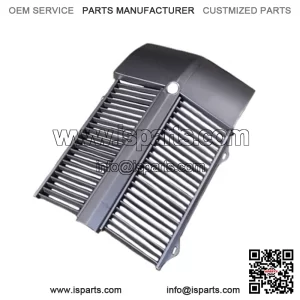 181627M91  Aftermarket Tractor Grille Fits Massey Ferguson TO20 TO30