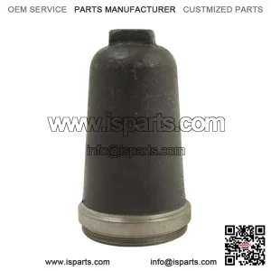 532888M2 PTO COVER CAP Fits Massey Ferguson 235 240 245 250 255 265 270 275 362