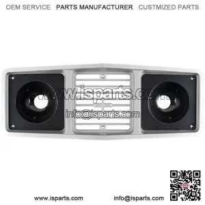 Headlight Support Panel Fits Case-IH/Fits FARMALL 100 1066 1086 1466 1468 1486