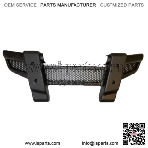 OEM Yamaha Front Bumper Cover 5UG-F842A-00-00 Rhino YXR 450 660 700 2004-13