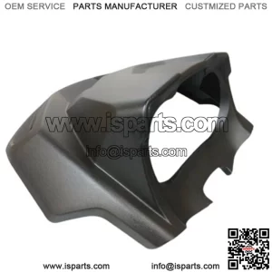 G2 Outlander XT-P Dash Gauge Speedometer Tachometer Support Dual Analog