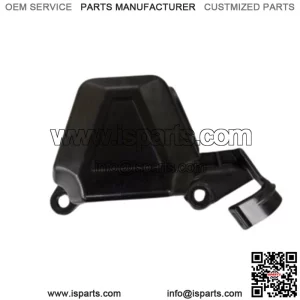 New Take Off Can Am 2012-2017 Outlander Renegade ECU Plug Cover 707000945