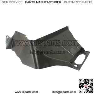 Can Am Outlander Deflector 500 650 800 705002988 2006-2012