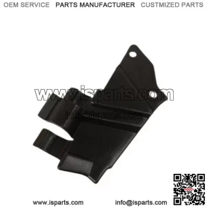 Can Am Outlander Gen 1 Right Hand Deflector 705002135 2006-2012