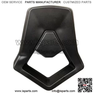 Can-Am Commander STD DPS X  XT 2011 2012 2013 800R 1000 Headrest Head Rest