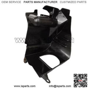 2012-2017 Can Am Renegade Intake Water Deflector Shield Assembly 707000928