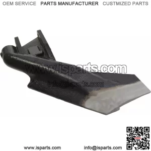 N284024 Seed Boot RH for John Deere 1590 1690 1890 1895 1990 Grain Drills