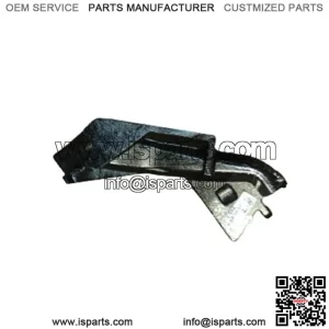 Left Hand Boot Seeder- Extra wear (N284025)