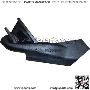 N284044 Seed Boot Right Hand for John Deere 1590 ++ Grain Drills