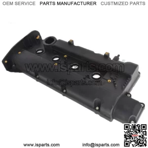 Engine Valve Cover w/ Gasket For 96-00 ELANTRA 97-01 TIBURON 1.8 2.0L 2241023010