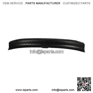 Replace Liftgate Finishing Trim Panel For 2007-2008 Honda CR-V Plastic HO1900100