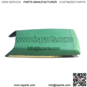 John Deere(56-005) 316 318 322 330 332 - Hood (Parts)