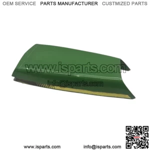 JOHN DEERE HOOD 420 ONAN AM39262