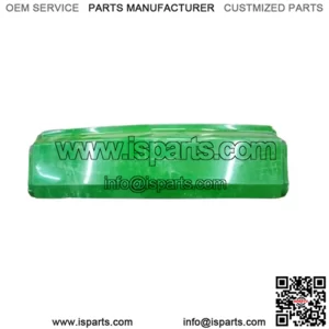 john deere 225 tractor Front Bumper/Hood Hinge , Fits Most 200 Series