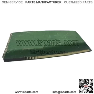 JOHN DEERE 430 HOOD AM100455 855 955