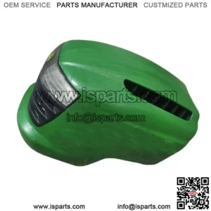 Genuine John Deere L100 L110 L111 L118 L120 L130 GX21138 Hood