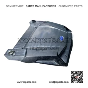 Polaris Rzr 1000s 2014-2018 Hood