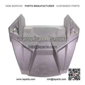 2019-2023 POLARIS RZR XP 1000 CENTER HOOD 5455450-070 (For: Polaris)