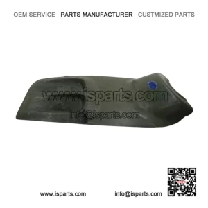 2004 POLARIS SPORTSMAN 700 HOOD (For: Polaris)