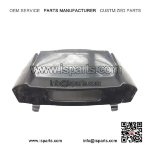 Hood 2005 Polaris Sportsman 700 Twin EFI 3143 (For: Polaris)