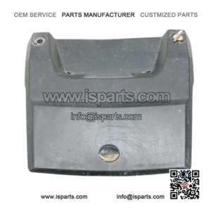 17 Polaris RZR 1000 XP EPS Highlifted Front Center Hood Access Panel Cover (For: Polaris)