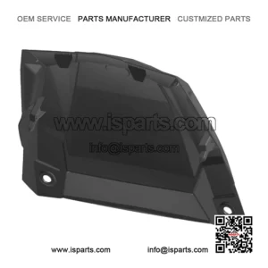 Polaris Center Hood, Genuine OEM Part 5452494-669(For: Polaris)