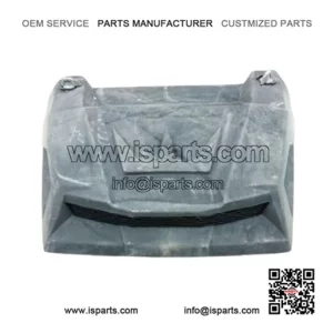 14 Polaris RZR 1000 XP EPS Front Hood Cover Panel (For: Polaris)