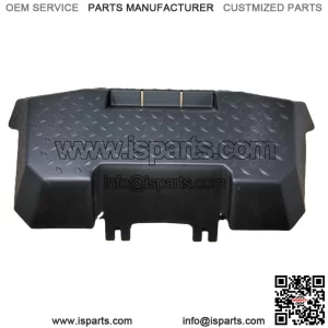 102882301 CLUB CAR PLASTIC SKID PLATE