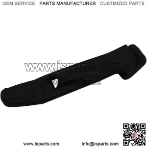 5415295 Retainer Hood Strap 2015-2019 Replacement for Polaris OEM