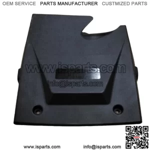 CLUB CAR --- 103262901 --- COVER