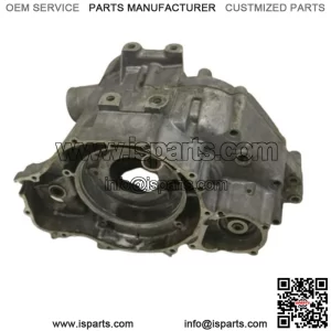 Polaris Ranger Scrambler Sportsman 400 500 Crankcase Engine Case 3089240 (For: More than one vehicle)