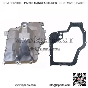 SUZUKI  OIL PAN & GASKET 1999 - 2024 HAYABUSA GSX1300R GSX 1300 R OEM