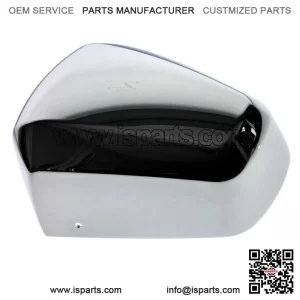 KAWASAKI CLASSIC Cover 14091-0289 fit Vulcan 900