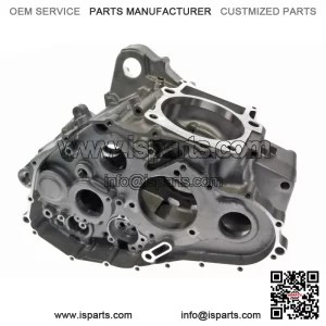 YAMAHA Crankcase Assembly 1S3-15100-08-00 fit Raptor 700 YFM700R