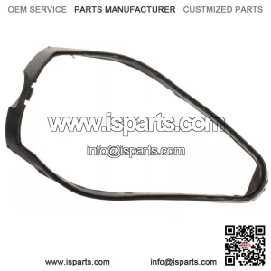 Kawasaki 92160-1593 METER COVER for 1995- 2009 DAMPER VULCAN 500 800