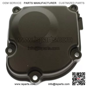 KAWASAKI 14091-0106 Z750S Pulse Cover