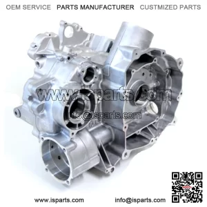 YAMAHA Crankcase 3B4-15100-27-00 fit Grizzly 700