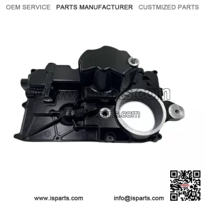 KAWASAKI Pan Oil 49034-1139 fit 1999-2005 Zrx1200 Zrx1100