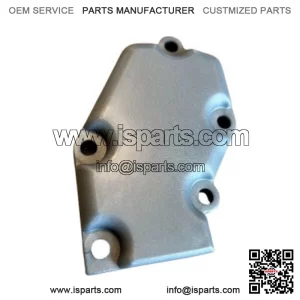 Kawasaki Exhaust Power Valve Cylinder Cover 14090-1829 Fit 98 - 02 Kx125