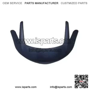 SUZUKI WINDSHIELD COVER 94640-10G20 fit 2003 - 2011 BURGMAN 650